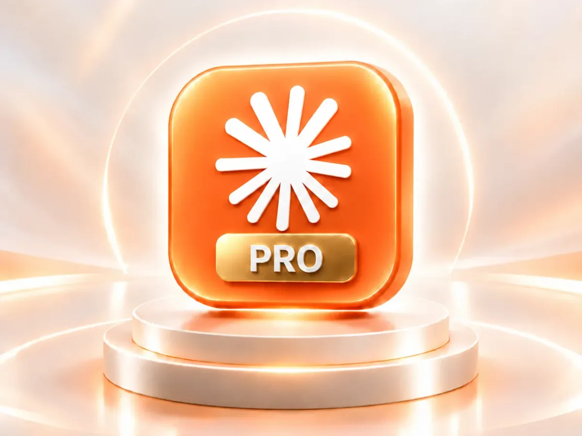 Claude Pro 月卡充值|iOS